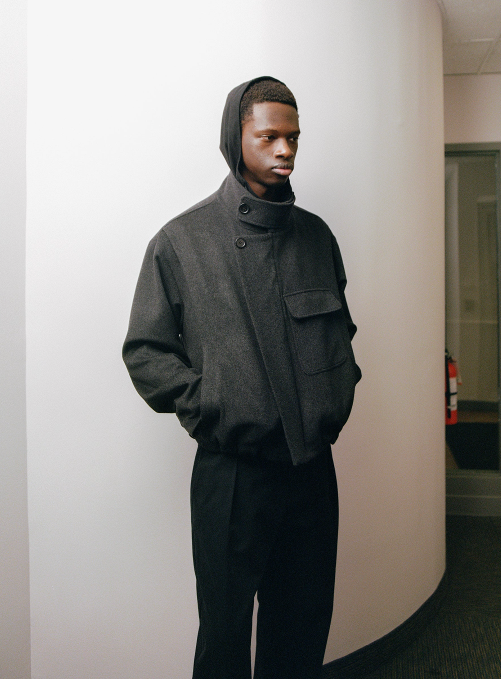 Fall Winter 2024